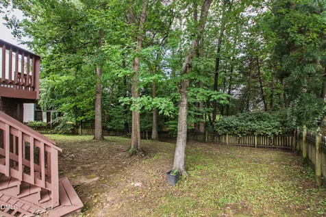 13101 Townfield Drive Raleigh NC 27614