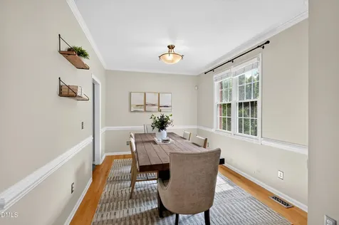 13101 Townfield Drive Raleigh NC 27614