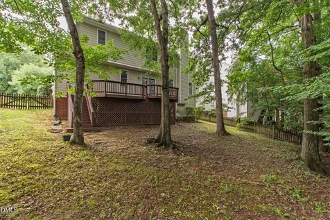 13101 Townfield Drive Raleigh NC 27614
