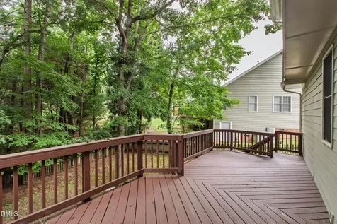 13101 Townfield Drive Raleigh NC 27614