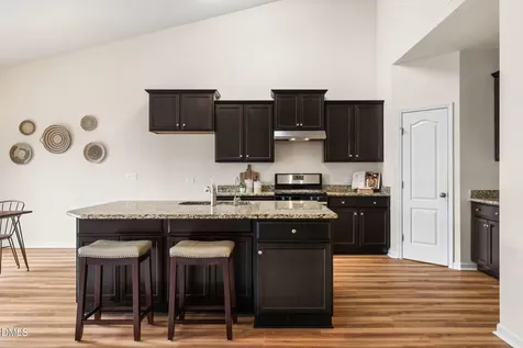 1212 Windrose Drive Fuquay Varina NC 27526
