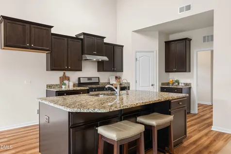 1212 Windrose Drive Fuquay Varina NC 27526
