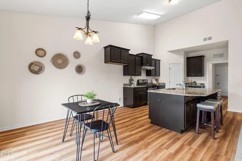 1212 Windrose Drive Fuquay Varina NC 27526