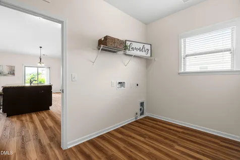 1212 Windrose Drive Fuquay Varina NC 27526