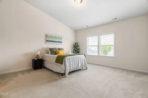 1212 Windrose Drive Fuquay Varina NC 27526