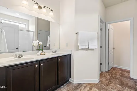 1212 Windrose Drive Fuquay Varina NC 27526