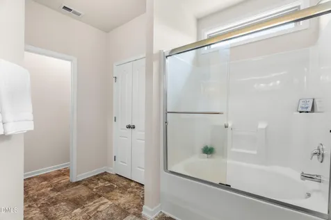 1212 Windrose Drive Fuquay Varina NC 27526