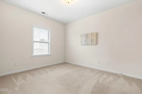 1212 Windrose Drive Fuquay Varina NC 27526