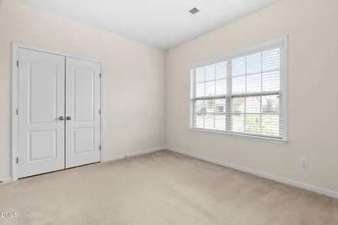 1212 Windrose Drive Fuquay Varina NC 27526