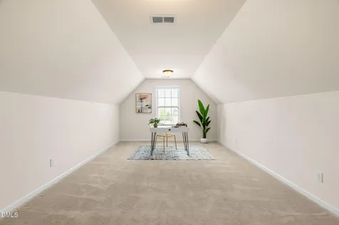 1212 Windrose Drive Fuquay Varina NC 27526