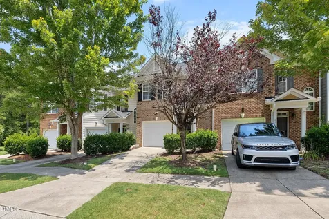 815 Straywhite Avenue Apex NC 27539