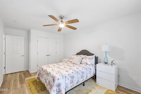 815 Straywhite Avenue Apex NC 27539