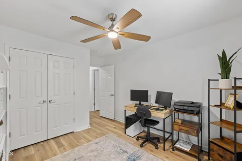 815 Straywhite Avenue Apex NC 27539