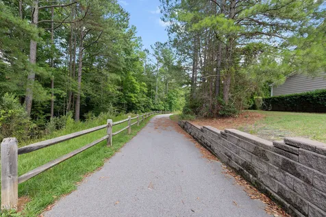 815 Straywhite Avenue Apex NC 27539