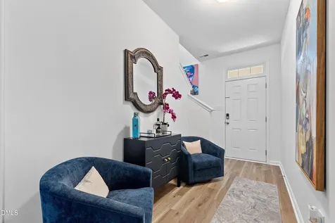 815 Straywhite Avenue Apex NC 27539