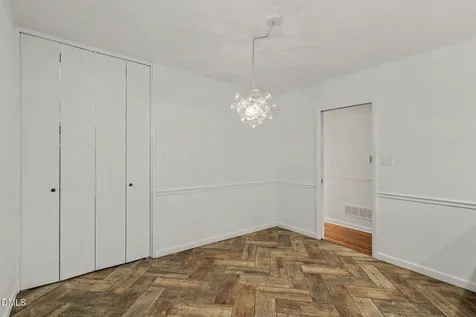 3704 Ann Arbor Court Raleigh NC 27604