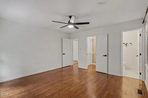 3704 Ann Arbor Court Raleigh NC 27604