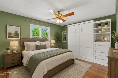 3704 Ann Arbor Court Raleigh NC 27604