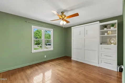 3704 Ann Arbor Court Raleigh NC 27604