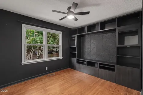 3704 Ann Arbor Court Raleigh NC 27604