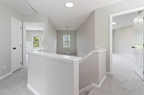 1004 White Meadows Drive Fuquay Varina NC 27526
