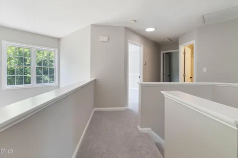 1004 White Meadows Drive Fuquay Varina NC 27526