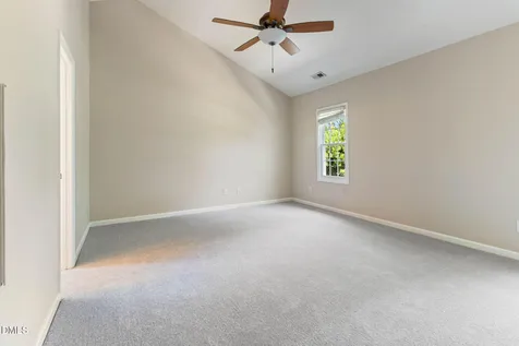 1004 White Meadows Drive Fuquay Varina NC 27526