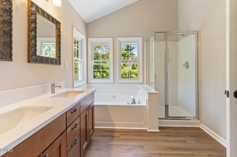 1004 White Meadows Drive Fuquay Varina NC 27526