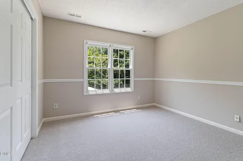 1004 White Meadows Drive Fuquay Varina NC 27526