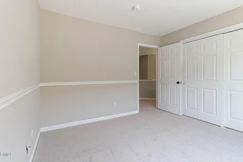 1004 White Meadows Drive Fuquay Varina NC 27526