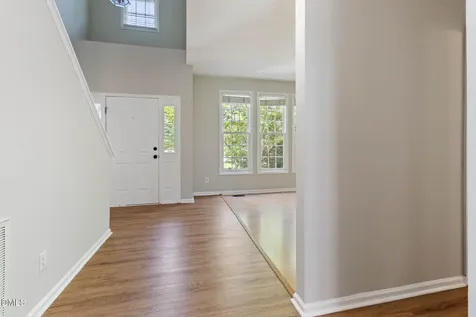 1004 White Meadows Drive Fuquay Varina NC 27526