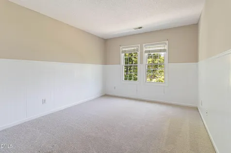1004 White Meadows Drive Fuquay Varina NC 27526
