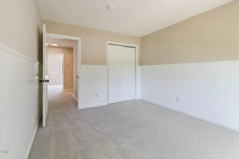1004 White Meadows Drive Fuquay Varina NC 27526