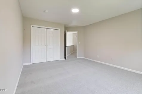 1004 White Meadows Drive Fuquay Varina NC 27526