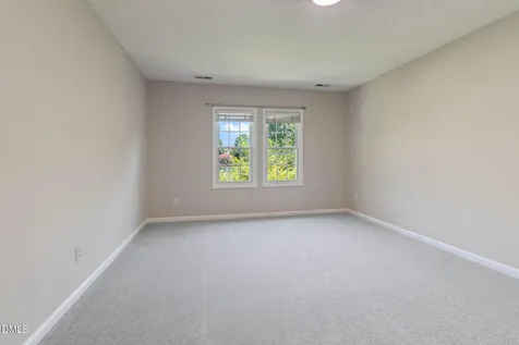 1004 White Meadows Drive Fuquay Varina NC 27526