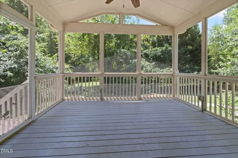 1004 White Meadows Drive Fuquay Varina NC 27526