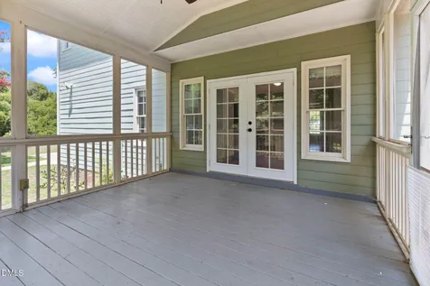 1004 White Meadows Drive Fuquay Varina NC 27526