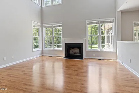 1004 White Meadows Drive Fuquay Varina NC 27526