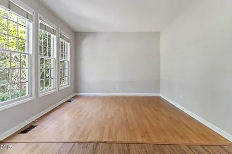 1004 White Meadows Drive Fuquay Varina NC 27526