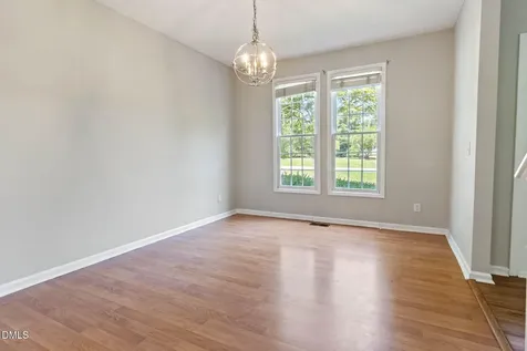 1004 White Meadows Drive Fuquay Varina NC 27526