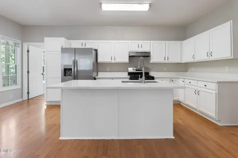 1004 White Meadows Drive Fuquay Varina NC 27526