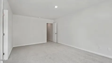 7415 Bourbon Briar Drive Raleigh NC 27604