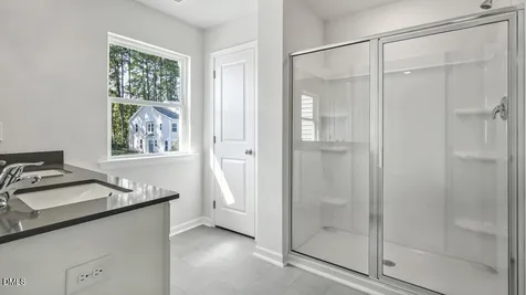 7415 Bourbon Briar Drive Raleigh NC 27604