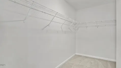 7415 Bourbon Briar Drive Raleigh NC 27604
