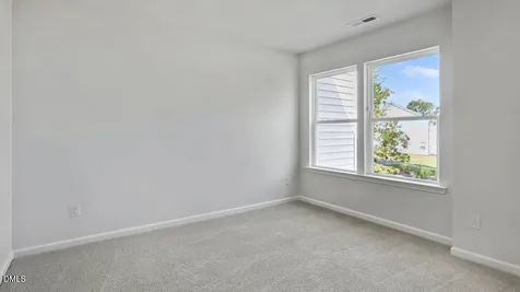 7415 Bourbon Briar Drive Raleigh NC 27604