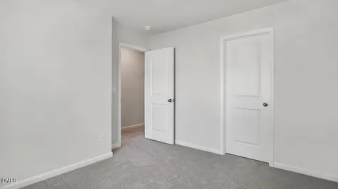 7415 Bourbon Briar Drive Raleigh NC 27604