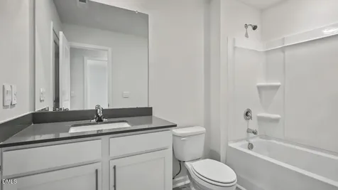 7415 Bourbon Briar Drive Raleigh NC 27604