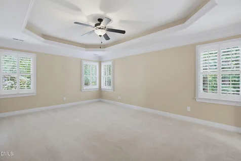 2800 Pompeii Place Wake Forest NC 27587
