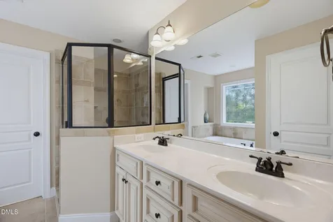 2800 Pompeii Place Wake Forest NC 27587