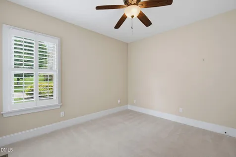 2800 Pompeii Place Wake Forest NC 27587